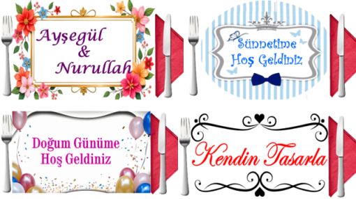 Amerikan Servis Baskı, Nişan Amerikan Servis, Düğün Amerikan Servis, Kına Amerikan Servis, Sünnet Amerikan Servis, Doğum Günü Amerikan Servis, Organizasyon Amerikan Servis Tasarım, Organizasyon Amerikan Servis Baskı, Kendin Tasarla Amerikan Servis, Gelin Damat Temalı Amerikan Servis, Parti Temalı Amerikan Servis, İsme Özel Amerikan Servis, Baskılı Amerikan Servis, Nişan Düğün Kına İçin Amerikan Servis, Amerikan Servis Kâğıdı, Amerikan Servis Özellikleri,