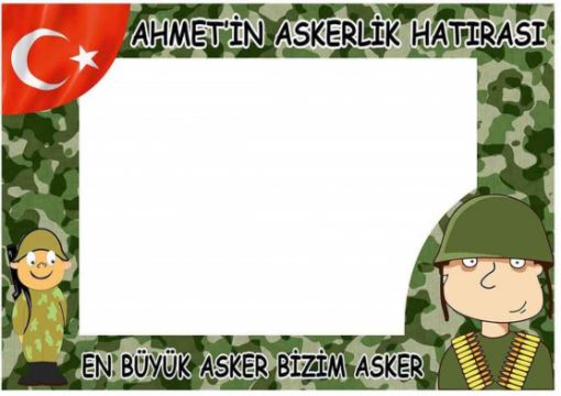 Erzincan Hatıra Fotoğraf Çerçevesi Baskı, Erzincan Merkez Hatıra Fotoğraf Çerçevesi Baskı, Çayırlı Hatıra Fotoğraf Çerçevesi Baskı, İliç Hatıra Fotoğraf Çerçevesi Baskı, Kemah Hatıra Fotoğraf Çerçevesi Baskı, Kemaliye Hatıra Fotoğraf Çerçevesi Baskı, Otlukbeli Hatıra Fotoğraf Çerçevesi Baskı, Refahiye Hatıra Fotoğraf Çerçevesi Baskı, Tercan Hatıra Fotoğraf Çerçevesi Baskı, Üzümlü Hatıra Fotoğraf Çerçevesi Baskı