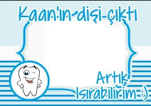 Hatıra Fotoğraf Çerçevesi Baskı, Hatıra Fotoğraf Çerçevesi, Hatıra Fotoğraf Çerçevesi, Fotoğraf Çekim Çerçevesi, Anı Çerçevesi, Selfie Çerçevesi, Sünnet Hatıra Fotoğraf Çekilme Panosu, Mezuniyet Hatıra Çerçevesi, Yeni Yıl Hatıra Fotoğraf Çerçevesi, Düğün Nişan Hatıra Fotoğraf Çerçevesi, Doğum Günü Fotoğraf Çerçevesi, Kişiye Özel Asker Partisi Fotoğraf Çerçevesi, Cinsiyet Belirleme Partisi Kişiye Özel Çerçeve, Okulda İlk Günüm Hatıra Çerçevesi, 6ay Bebek Kınası Hatıra Çerçevesi, Bekârlığa Veda Hatıra Fotoğraf Çerçevesi, Baby Shower Hatıra Fotoğraf Çerçevesi