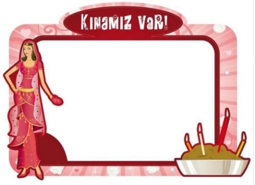 Erzincan Hatıra Fotoğrafı Çekim Çerçevesi Baskı, Erzincan Merkez Hatıra Fotoğrafı Çekim Çerçevesi Baskı, Çayırlı Hatıra Fotoğrafı Çekim Çerçevesi Baskı, İliç Hatıra Fotoğrafı Çekim Çerçevesi Baskı, Kemah Hatıra Fotoğrafı Çekim Çerçevesi Baskı, Kemaliye Hatıra Fotoğrafı Çekim Çerçevesi Baskı, Otlukbeli Hatıra Fotoğrafı Çekim Çerçevesi Baskı, Refahiye Hatıra Fotoğrafı Çekim Çerçevesi Baskı, Tercan Hatıra Fotoğrafı Çekim Çerçevesi Baskı, Üzümlü Hatıra Fotoğrafı Çekim Çerçevesi Baskı