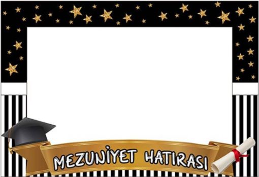 Erzincan Hatıra Fotoğrafı Çekim Çerçevesi Baskı, Erzincan Merkez Hatıra Fotoğrafı Çekim Çerçevesi Baskı, Çayırlı Hatıra Fotoğrafı Çekim Çerçevesi Baskı, İliç Hatıra Fotoğrafı Çekim Çerçevesi Baskı, Kemah Hatıra Fotoğrafı Çekim Çerçevesi Baskı, Kemaliye Hatıra Fotoğrafı Çekim Çerçevesi Baskı, Otlukbeli Hatıra Fotoğrafı Çekim Çerçevesi Baskı, Refahiye Hatıra Fotoğrafı Çekim Çerçevesi Baskı, Tercan Hatıra Fotoğrafı Çekim Çerçevesi Baskı, Üzümlü Hatıra Fotoğrafı Çekim Çerçevesi Baskı
