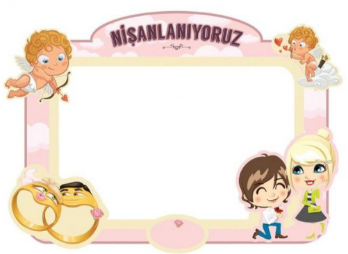 Erzincan Fotoğraf Çekim Çerçevesi, Erzincan Merkez Fotoğraf Çekim Çerçevesi, Çayırlı Fotoğraf Çekim Çerçevesi, İliç Fotoğraf Çekim Çerçevesi, Kemah Fotoğraf Çekim Çerçevesi, Kemaliye Fotoğraf Çekim Çerçevesi, Otlukbeli Fotoğraf Çekim Çerçevesi, Refahiye Fotoğraf Çekim Çerçevesi, Tercan Fotoğraf Çekim Çerçevesi, Üzümlü Fotoğraf Çekim Çerçevesi