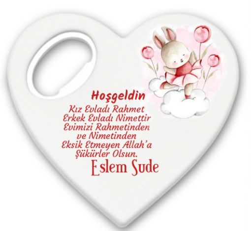 Bez Çanta Baskı, Bez Kese Baskı, Erzincan Bez Çanta Baskı, Erzincan Bez Kese Baskı, Kına Kesesi Baskı, Nikâh Şekeri Kesesi Baskı, Gelin Çantası Baskı, Damat Çantası Baskı, İsme Özel Baskılı Bez Çanta Gelin Çantası, Kişiselleştirilmiş Düğün Çantası, Nişan Çantası, Doğum Günü Çantası, Bez Çanta, Organizasyon Bez Çanta Baskı, Özel Gün Temalı Bez Çanta Baskı, Kişiye Özel Düğün Makyaj Çantası Hediyesi, Gelin Nedime Kadınlar İçin İsim Metin Tarih, Kişiye Özel Çiçekli Makyaj Çantaları, Bekârlığa Veda Partisi Hediyeleri, Kişiye Özel Tuvalet Seyahat Kozmetik Çantası, Kişiselleştirilmiş Gelin Ve Damat Giysi Çantaları, Fermuarlı Çanta,  Bu Kişiselleştirilmiş Giysi Çantaları, Aksesuar Çantaları
