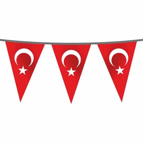 Türk Bayrakları, Gönder Bayrağı, Makam Bayrağı, Masa Bayrağı, Türk Bayrağı Rozetleri, Türk Bayrağı Baskılı Tişört, Türk Bayrağı Baskı, Türk Bayrağı Fiyatları, Türk Bayrağı Satın Al, Sopalı Türk Bayrağı, Alpaka Kumaş Türk Bayrağı, Raşel Kumaş Türk Bayrağı, Sopalı Gösteri Bayrağı, Sopalı Kağıt Türk Bayrağı, Okul Süsleme Türk Bayrakları, Süsleme Türk Bayrakları, İpli Türk Bayrağı, İpli Üçgen Türk Bayrağı, Dizili Türk Bayrağı