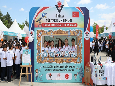 Erzincan TÜBİTAK Bilim Fuarı Ürünleri Baskı Hizmetleri, Erzincan TÜBİTAK Madalya Baskı, Erzincan TÜBİTAK Ödül Kupası Baskı, Erzincan TÜBİTAK Dekota Bilgi Afişleri, Erzincan TÜBİTAK Hediyelik Eşya Basımları, Erzincan TÜBİTAK Plaket Baskı, Erzincan TÜBİTAK Çanta Baskı, Erzincan TÜBİTAK Cepli Dosya Baskı, Erzincan TÜBİTAK Zarf Baskı, Erzincan TÜBİTAK Klasör Baskı, Erzincan TÜBİTAK Sunum Dosyası Baskı, Erzincan TÜBİTAK Yelek Baskı, Erzincan TÜBİTAK Polar Baskı