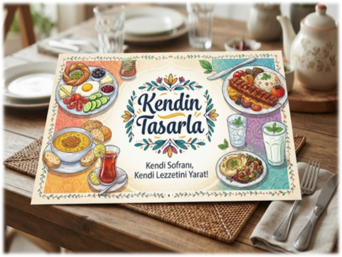 Amerikan Servis Baskı, Nişan Merasimi Amerikan Servis Baskı, Düğün Merasimi Amerikan Servis Baskı, Kına Merasimi Amerikan Servis Baskı, Sünnet Merasimi Amerikan Servis Baskı, Doğum Günü Amerikan Servis Baskı,  Organizasyon Amerikan Servis Tasarım Baskı, Organizasyon Amerikan Servis Baskı, Gelin Damat Temalı Amerikan Servis Baskı, Parti Temalı Amerikan Servis Baskı, İsme Özel Amerikan Servis Baskı, Baskılı Amerikan Servis, Nişan Düğün Kına İçin Amerikan Servis Baskı, Baby Shower Amerikan Servis Baskı, Bebek Mevlidi Amerikan Servis Baskı