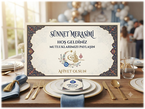Amerikan Servis Baskı, Nişan Merasimi Amerikan Servis Baskı, Düğün Merasimi Amerikan Servis Baskı, Kına Merasimi Amerikan Servis Baskı, Sünnet Merasimi Amerikan Servis Baskı, Doğum Günü Amerikan Servis Baskı,  Organizasyon Amerikan Servis Tasarım Baskı, Organizasyon Amerikan Servis Baskı, Gelin Damat Temalı Amerikan Servis Baskı, Parti Temalı Amerikan Servis Baskı, İsme Özel Amerikan Servis Baskı, Baskılı Amerikan Servis, Nişan Düğün Kına İçin Amerikan Servis Baskı, Baby Shower Amerikan Servis Baskı, Bebek Mevlidi Amerikan Servis Baskı, QR Kod Amerikan Servis Baskı