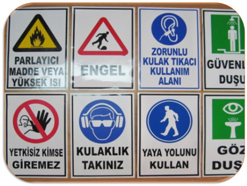 Araç Folyo Bas-Kes,Folyo Kesim Hizmetleri, Folyo Kesim Uygulamaları, Promosyon Ürünleri Folyo Kesim Hizmetleri, Etiket Kesim Hizmetleri, Ekonomik Kesim Folyoları, Logo Kesim Hizmetleri, Sticker Kesim Hizmetleri, Yönlendirme Levhaları Folyo Kesim Uygulaması