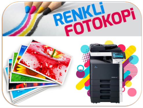 Renkli Fotokopi Çekimi, Renkli Print Fotokopi, Renkli Fotokopi Kâğıdı, Opak Kâğıt Renkli Fotokopi, Kuşe Kâğıt Renkli Fotokopi, Karton Renkli Fotokopi, Asetat Renkli Fotokopi Çekim, A3 Renkli Fotokopi, A4 Renkli Fotokopi, A5 Renkli Fotokopi, Renkli Çıktı, Renkli Çıktı, Fotokopi Kâğıdı, Opak Kâğıt Renkli Çıktı, Kuşe Kâğıt Renkli Çıktı, Glossy Kâğıt Renkli Çıktı, Karton Renkli Çıktı, Dokulu Kâğıtlara Renkli Çıktı Çekim, Asetat Renkli Çıktı, A3 Renkli Çıktı, A4 Renkli Çıktı, A5 Renkli Çıktı