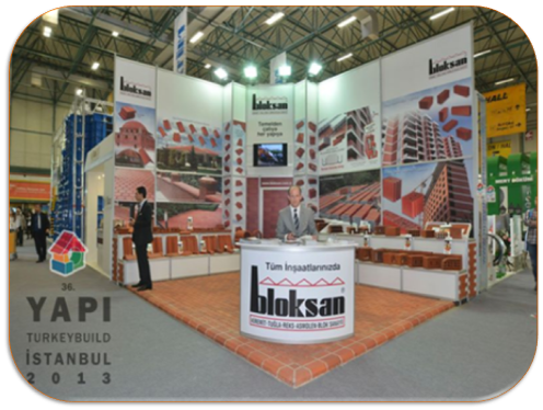 Erzincan İç Mekân Fuar Standları Dijital Baskı Hizmetleri, Erzincan İç Mekân Fuar Standları, Erzincan Merkez İç Mekân Fuar Standları, Çayırlı İç Mekân Fuar Standları, İliç İç Mekân Fuar Standları, Kemah İç Mekân Fuar Standları, Kemaliye İç Mekân Fuar Standları, Otlukbeli İç Mekân Fuar Standları, Refahiye İç Mekân Fuar Standları, Tercan İç Mekân Fuar Standları, Üzümlü İç Mekân Fuar Standları, Baskılı Fuar Standları, Baskısız Fuar Standları