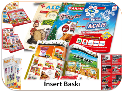 Erzincan Tanıtım ve Reklam Ürünleri Baskı, Erzincan Tanıtım Ürünler Baskı, Erzincan Reklam Ürünleri Baskı, Erzincan Broşür Baskı, Erzincan Tanıtım Broşürleri, Erzincan Kırımlı Broşür, Erzincan Katalog Baskı, Erzincan Afiş Baskı, Erzincan Poster Baskı, Erzincan El İlanı Baskı, Erzincan İnsert Baskı, Sunum Dosyası Baskı, Erzincan Bilboard Baskı, Erzincan Raket Reklam Pano Baskı, Erzincan Roll Up Banner Baskı, Erzincan Reklam Dubası Baskı