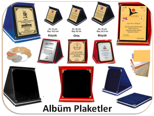 Erzincan Ödül Plaket Baskı Hizmetleri, Erzincan Plaket Baskı Hizmetleri, Erzincan Kristal Plaket Baskı Hizmetleri, Erzincan Cam Plaket Baskı Hizmetleri, Erzincan Tabak Plaket Baskı Hizmetleri, Erzincan Figürlü Plaket Baskı Hizmetleri, Erzincan Ahşap Plaket Baskı Hizmetleri, Erzincan Metal Plaket Baskı Hizmetleri, Erzincan Pleksi Plaket Baskı Hizmetleri, Erzincan Plaket Tasarım Hizmetleri, Erzincan Kristal Plaket Tasarım Hizmetleri, Erzincan Cam Plaket Tasarım Hizmetleri, Erzincan Tabak Plaket Tasarım Hizmetleri, Erzincan Figürlü Plaket Tasarım Hizmetleri 