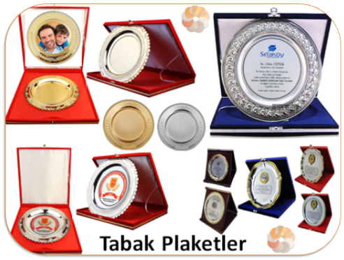 Erzincan Ödül Töreni Sahne ve Alan Baskıları, Erzincan Ödül Töreni Sahne Arkası Baskı Hizmetleri,  Erzincan Alan Baskı Hizmetleri, Erzincan Ödül Töreni Afiş Baskı Hizmetleri, Erzincan Ödül Töreni Branda Baskı Hizmetleri, Erzincan Ödül Töreni Folyo Kaplama Hizmetleri, Erzincan Ödül Töreni Sahne Arka Planı (Backdrop)  Baskı Hizmetleri, Erzincan Ödül Töreni Dekoratif Afiş Baskı Hizmetleri