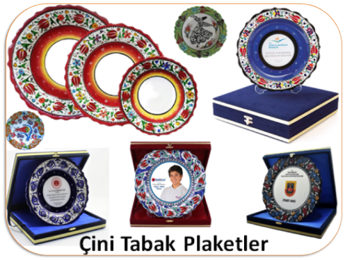 Erzincan Ödül Töreni Karşılama ve Yönlendirme Baskı Hizmetleri, Erzincan Ödül Töreni Karşılama Panoları Baskı Hizmetleri, Erzincan Ödül Töreni Yönlendirme Levhaları Baskı Hizmetleri, Erzincan Ödül Töreni Roll-Up Banner Baskı Hizmetleri, Erzincan Ödül Töreni Örümcek Stand Baskı Hizmetleri, Erzincan Ödül Töreni Quick Banner Baskı Hizmetleri, Erzincan Cepli Dosya Baskı Hizmetleri, Erzincan Program Kitapçığı Baskı Hizmetleri, Erzincan Teşekkür Belgeleri Baskı Hizmetleri