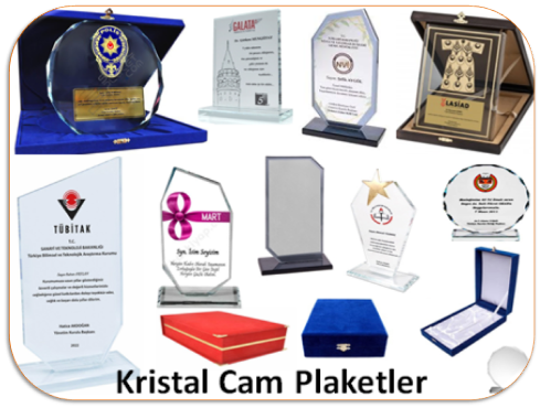 Erzincan Ödül Töreni Basılı Materyaller, Erzincan Ödül Töreni Program Kitapçığı Baskı Hizmetleri, Erzincan Ödül Töreni Katalog Baskı Hizmetleri, Erzincan Ödül Töreni El İlanı (Flyer) Baskı Hizmetleri, Erzincan Ödül Töreni Teşekkür Belgesi Baskı Hizmetleri, Erzincan Ödül Töreni Yaka Kartı Baskı Hizmetleri, Erzincan Ödül Töreni Ürün Üretim Hizmetleri, Erzincan Tematik Şekilli Özel Kesim Plaket Baskı Hizmetleri