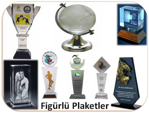 Erzincan Ödül Kupası Baskı Hizmetleri, Erzincan Ödül Kupası Hizmetleri, Erzincan Spor Müsabakaları Ödül Kupası Hizmetleri, Erzincan Akademik Başarılar Ödül Kupası Hizmetleri, Erzincan Kurumsal Etkinlikler Başarı Ödül Kupası Hizmetleri,  Erzincan Özel Organizasyonlar İçin Kişiye Özel Tasarımlı Kupa Baskı Hizmetleri, Erzincan Figürlü Kupa Baskı Hizmetleri, Ödül Kupası Tasarım Hizmetleri, Erzincan Ödül Kupası Üretim Hizmetleri, Erzincan Ödül Kupası Logo Baskı Hizmetleri