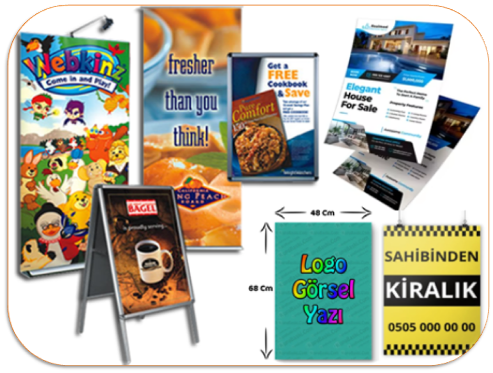 Canvas Poster Baskı,İç Mekân Afiş Baskı Hizmetleri, Afiş Baskı Çeşitleri, , Fotoğraf Afiş Baskı, Kanvas Afiş Baskı, Folyo Afiş Baskı, PP Kâğıt Afiş Baskı, Saten Afiş Baskı, Parlak Afiş Baskı, Mat Afiş Baskı, Işıklı Afiş Baskı, Işıksız Afiş Baskı