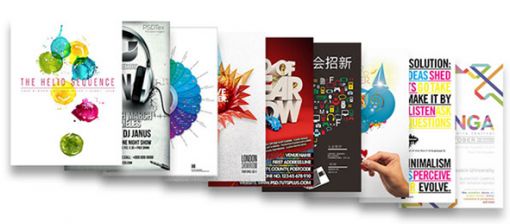 Kağıt Poster Baskı,İç Mekân Poster Baskı, Poster Baskı Çeşitleri, Erzincan Poster Baskı Çeşitleri, Erzincan Merkez Poster Baskı Çeşitleri, Çayırlı Poster Baskı Çeşitleri, İliç Poster Baskı Çeşitleri, Kemah Poster Baskı Çeşitleri, Kemaliye Poster Baskı Çeşitleri, Otlukbeli Poster Baskı Çeşitleri, Refahiye Poster Baskı Çeşitleri, Tercan Poster Baskı Çeşitleri, Üzümlü Poster Baskı Çeşitleri