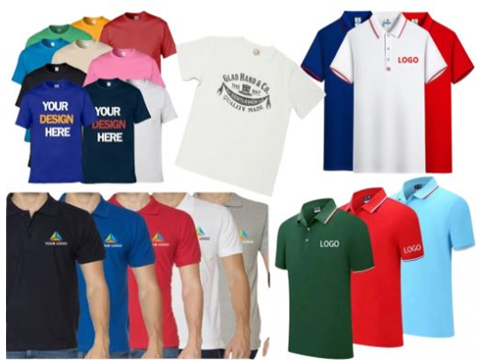 Promosyon Tişört Baskı Hizmetleri, Promosyon Tişört Baskı Hizmetleri, Promosyon Kurumsal Tişört Baskı Hizmetleri, Promosyon Bisiklet Yaka Tişört Baskı Hizmetleri, Promosyon V Yaka Tişört Baskı Hizmetleri, Promosyon Lakoste Tişört Baskı Hizmetleri, Promosyon Polo Yaka Tişört Baskı Hizmetleri, Promosyon Atatürk Temalı Tişört Baskı Hizmetleri, Promosyon Ay Yıldız Temalı Tişört Baskı Tişört Hizmetleri