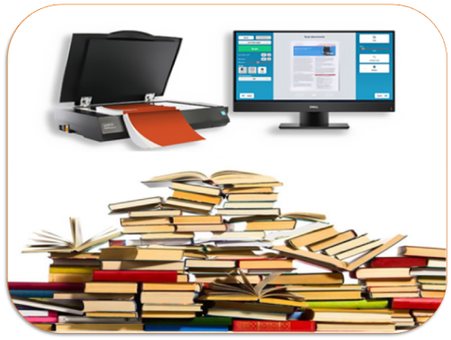 Erzincan Scanner Hizmetleri, Erzincan Tarama Hizmetleri, Erzincan Kitap Tarama, Erzincan Dergi Tarama, Resim Tarama, Erzincan Harita Tarama, Erzincan Dijital Kopyalama, Erzincan Belge Tarama, Doküman Tarama, Erzincan Belge Dijitalleştirme, Erzincan Tersine Mühendislik, Erzincan Doküman Arşiv Tarama, Erzincan Dosya Yedekleme