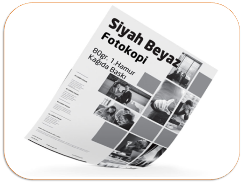 Erzincan Siyah Beyaz Fotokopi Hizmetleri, Erzincan Siyah Beyaz Fotokopi Çekimi, Erzincan Siyah Beyaz Print Fotokopi, Erzincan Fotokopi Kâğıdı, Erzincan Opak Kâğıt Siyah Beyaz Fotokopi, Erzincan Kuşe Kâğıt Siyah Beyaz Fotokopi, Erzincan Karton Siyah Beyaz Fotokopi, Erzincan Asetat Siyah Beyaz Fotokopi Çekim, Erzincan A3 Siyah Beyaz Fotokopi, Erzincan A4 Siyah Beyaz Fotokopi, Erzincan A5 Siyah Beyaz Fotokopi, Erzincan Siyah Beyaz Ozalit Baskı