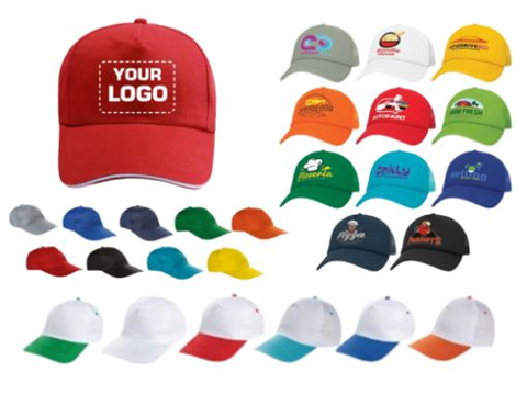 Promosyon Şapka, Baskılı Şapka, Logolu Şapka, Kurumsal Promosyon Şapka, Bursa Promosyon Şapka, Osmangazi Promosyon Şapka, Yıldırım Promosyon Şapka, Nilüfer Promosyon Şapka, Kestel Promosyon Şapka, En Ucuz Promosyon Şapka, Promosyon Şapka Fiyatları Toptan, Özel Tasarım Şapkalar, Kişiye Özel Şapkalar, Parti Şapkaları, Siyasi Parti Şapkaları, Promosyon Fileli Şapka, Baskılı Şapka İmalatı, Promosyon Şapka Çeşitleri, Promosyon Şapka Modelleri, Promosyon Baskılı Şapka, Promosyon Şapka Nedir, Promosyon Şapka Kimler Kullanır,