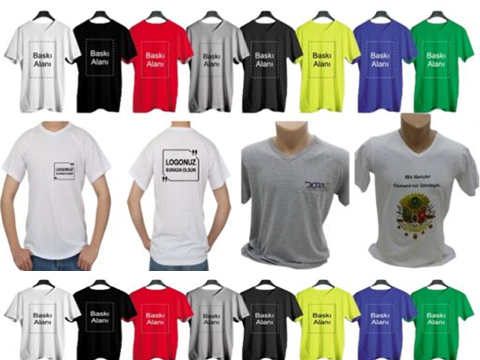 Promosyon Tişört Nedir, Promosyon Tişört Modelleri, Promosyon Tişört Fiyatları, Promosyon Tişörtler, Baskılı Promosyon Tişört, Promosyon Tişört Baskı, Bursa Promosyon Tişört Baskı, Osmangazi Promosyon Tişört Baskı, Yıldırım Promosyon Tişört Baskı, Nilüfer Promosyon Tişört Baskı, Kestel Promosyon Tişört Baskı, Kurumsal Promosyon Tişört Baskı, Kişiye Özel Promosyon Tişört Baskı, Kullan At Promosyon Tişört Baskı, Tek Kullanımlık Promosyon Tişört Baskı, Promosyon Tişörtlerin Avantajları, Tişört Türleri, Klasik Tişört, Polo Yaka Tişört, V Yaka Tişört, Uzun Kollu Tişört, Kısa Kollu Tişört, Promosyon Tişört Kullanım Alanları, Polo Yaka Baskılı Tişört, Bisiklet Yaka Tişört, Ucuz Promosyon Tişört Modelleri
