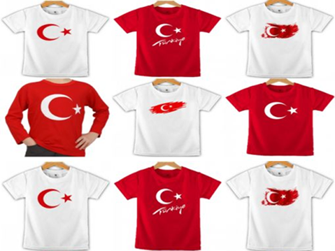 Sıfır Yaka Beyaz Tişört, Anneler Günü Tişörtü, Babalar Günü Tişörtü, Tübitak Tişörtleri, Tişört Çeşitleri, Firma Logolu Tişört, Polo Yaka Tişört, Penye Tişört, Atatürk Baskılı Tişört, Kurumsal Baskılı Tişörtler, Ay Yıldız Baskılı Tişört Çeşitleri,23 Nisan Tişörtler, 19 Mayıs Tişörtleri, 29 Ekim Cumhuriyet Bayramı Tişörtleri, 10 Kasım Tişörtleri, Etkinlik Tişörtleri, Okul Tişörtleri, Baskılı Tişört, Kısa Kollu Tişört, Uzun Kollu Tişört, Tişört Modelleri, Ucuz Tişört, Tişört Fiyatları, Bursa Tişört Baskı, Ramazan Ayı Tişörtleri, Kurban Bayramı Tişörtleri, Bayram Tişörtleri, Özel Gün ve Gece Tişörtleri, Belirli Gün ve Haftalar Tişört Çeşitleri, 10 Kasım Tişörtleri, 29 Ekim Cumhuriyet Bayramı Tişörtleri