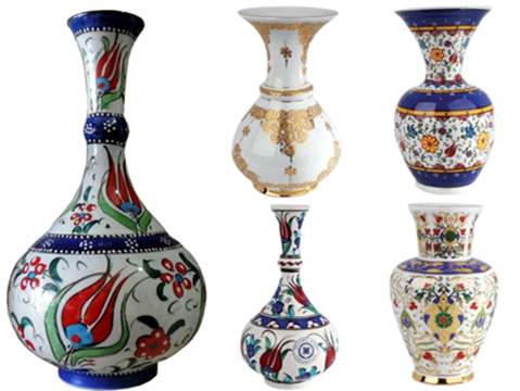 Erzincan Promosyon Çini Ürün Çeşitleri, Erzincan Promosyon Çini Vazo Çeşitleri, Erzincan Promosyon Çini Tabak Çeşitleri, Erzincan Promosyon Çini Ürün Çeşitleri, Erzincan Promosyon Çini Çerezlik Çeşitleri, Erzincan Promosyon Cam Sürahi Çeşitleri, Erzincan Çini Vazo Logo Baskı, Erzincan Baskılı Vazo Çeşitleri, Erzincan Çini Tabak Çeşitleri, Erzincan Çini Plaket Çeşitleri, Erzincan Çini Nar Çeşitleri, Erzincan Çini Obje Çeşitleri, Erzincan Çini Karo Çeşitleri, Erzincan Çini Kupa Çeşitleri