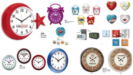 Erzincan Promosyon Saat Çeşitleri, Erzincan Promosyon Plastik Çerçeveli Duvar Saatleri, Erzincan Promosyon Bombe Camlı Saatler, Erzincan Promosyon Alüminyum Saatler, Erzincan Promosyon Metal Saatler, Erzincan Promosyon Buzdolabı Saatleri, Erzincan Promosyon Magnet Saatler, Erzincan Promosyon Duvar Saatleri, Erzincan Promosyon Metalize Duvar Saatleri, Erzincan Promosyon Bombeli Cam Duvar Saatleri, Erzincan Promosyon Plastik Duvar Saatleri, - Erzincan Promosyon Saat Çeşitleri, Erzincan Promosyon Masa Saatleri, Erzincan Buzdolabı Saatleri, Erzincan Promosyon Masa Saati Çeşitleri, Erzincan Promosyon Kol Saati Çeşitleri Erzincan Promosyon Kol Saatleri, Erzincan Promosyon Okul Saatleri, Erzincan Promosyon Ofis Saatleri, Erzincan Promosyon Sınıf Saatleri, Erzincan Promosyon Dijital Saatler, Erzincan Promosyon Analog Saatler, Erzincan Promosyon Logo Baskılı Saatler, Erzincan Promosyon Baskısız Saatler, Erzincan Promosyon Baskılı Saatler, Erzincan Promosyon Hediyelik Saatler, Erzincan Promosyon Kurumsal Logo Baskılı Saatler, Erzincan Promosyon Kurumsal Görsel Baskılı Saatler, Erzincan Promosyon Çalar Saat Çeşitleri, Erzincan Promosyon Nostalji Saat Çeşitleri