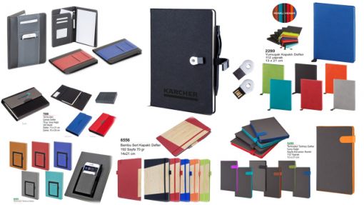 Erzincan Promosyon Defter Baskı Hizmetleri, Erzincan Lazer Kazıma Defter Baskı, Erzincan UV Baskı Defter Baskı, Erzincan Gofre (Sıcak Baskı) Defter Baskı, Erzincan Serigrafi Defter Baskı, Kurumsal Defter Baskı, Erzincan Kişiye Özel Defter Baskı, İsme Özel Defter Baskı, Erzincan Baskılı Promosyon Defter, Erzincan Baskısız Promosyon Defter, Erzincan Şirket Logo Baskılı Promosyon Defter, Erzincan Defter Kabı Baskı, Erzincan Promosyon Defter Çeşitleri, Erzincan Termo Deri Kapaklı Defterler, Erzincan Spiralli Defterler, Erzincan Tarihsiz Defterler, Erzincan Not Defterleri, Erzincan Cep Boy Defterler, Erzincan Ciltli Defterler, Erzincan Sıvama Kapaklı Defterler, Erzincan Özel Tasarım Defterler, Erzincan Eco (Ekolojik) Defterler, Erzincan Çizgili Defterler, Erzincan Çizgisiz Defterler, Erzincan Kareli Defter, Erzincan Ekonomik Promosyon Defter, Erzincan Ucuz Promosyon Defter
