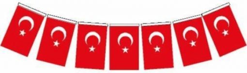 Ipe Dizili Kağıt İpli Şerit Bayrak,Türk Bayrakları, Gönder Bayrağı, Makam Bayrağı, Masa Bayrağı, Türk Bayrağı Rozetleri, Türk Bayrağı Baskılı Tişört, Türk Bayrağı Baskı, Türk Bayrağı Fiyatları, Türk Bayrağı Satın Al, Sopalı Türk Bayrağı, Alpaka Kumaş Türk Bayrağı, Raşel Kumaş Türk Bayrağı, Sopalı Gösteri Bayrağı, Sopalı Kağıt Türk Bayrağı, Okul Süsleme Türk Bayrakları, Süsleme Türk Bayrakları, İpli Türk Bayrağı, İpli Üçgen Türk Bayrağı, Dizili Türk Bayrağı