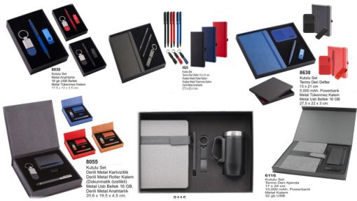 Erzincan Promosyon Hediyelik Set Çeşitleri, Erzincan VIP Hediyelik Set Çeşitleri, Erzincan Lüks Hediyelik Set Çeşitleri, Erzincan Teknoloji (Powerbank) Hediyelik Set Çeşitleri, Erzincan Ofis Hediyelik Set Çeşitleri, Kırtasiye Hediyelik Set Çeşitleri, Erzincan Termos Hediyelik Set Çeşitleri, Erzincan Kupa Hediyelik Set Çeşitleri, Erzincan Doğa Dostu (Ekolojik) Hediyelik Set Çeşitleri, Erzincan Ahşap Hediyelik Set Çeşitleri, Erzincan Deri Masa Takımları, Sümen Takımları, Erzincan Yazı Gereçleri Hediyelik Set Çeşitleri, Erzincan Ajanda Hediyelik Set Çeşitleri,Promosyon Hediyelik Kurumsal Set Kutuları, Promosyon Set, Hediyelik Set, Bursa Promosyon Hediyelik Set, Hediye Promosyon, Bursa Hediye Promosyon, Osmangazi Hediye Promosyon, Yıldırım Hediye Promosyon, Nilüfer Hediye Promosyon, Kestel Hediye Promosyon, Hediyelik Eşya, Bursa Hediyelik Eşya, Kurumsal Hediyelik Ürünler, Bursa Kurumsal Hediyelik Ürünler, Osmangazi Kurumsal Hediyelik Ürünler, Yıldırım Kurumsal Hediyelik Ürünler, Nilüfer Kurumsal Hediyelik Ürünler, Kestel Kurumsal Hediyelik Ürünler, Müşteri Hediyeleri, Çalışan Motivasyonu, Kurumsal Yılbaşı Hediyesi