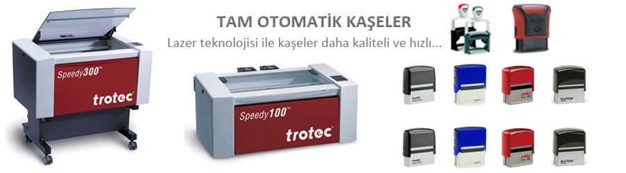  KAŞE & MÜHÜR HİZMETLERİ, Kaşe Yaptırma Merkezi, Kaşe İmalatı, Acil Kaşe, Kaşe Tasarımı, Kaşe Malzemeleri, Kaşe Baskısı, Kaşe Yatağı, Kaşe Mürekkebi,  Kaşe Gövdesi, Avrupa Kaşe, İthal Kaşe, Yerli Kaşe, Şirket Kaşesi, Firma Kaşesi, Kurumsal Kaşe, İmza Kaşesi, Kişisel Kaşe, Mesleki Kaşe, Otomatik Kaşe, Özel Tasarım Kaşe, Mühür İmalatı, Mühür Tasarımı, Kişiye Özel Mühürler, Özel Gün Mühürleri, Mühür Yaptırma, Kabartmalı Mühür, Mühür Sarf Malzemeleri, Mühür Mumu, Mühür Pensesi, Mühür Istampası, Mühür Mürekkebi
