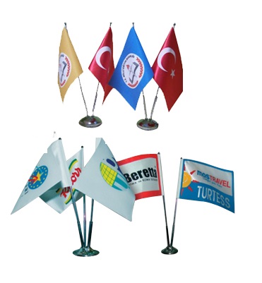 İstanbul Bayrak, İstanbul Bayrak Çekimi, İstanbul Siyah Beyaz Bayrak, Başakşehir Bayrak, İkitelli Bayrak, Kayaşehir Bayrak, Bahçeşehir Bayrak, Esenler Bayrak, Halkalı Bayrak, Bağcılar Bayrak, İstoç Bayrak, Arnavutköy Bayrak, İkitelli Renkli Bayrak, İstanbul Masa Bayrağı, İstanbul Masa Bayrağı Çekimi, İstanbul Siyah Beyaz Masa Bayrağı, Başakşehir Masa Bayrağı, İkitelli Masa Bayrağı, Kayaşehir Masa Bayrağı, Bahçeşehir Masa Bayrağı, Esenler Masa Bayrağı, Halkalı Masa Bayrağı, Bağcılar Masa Bayrağı, İstoç Masa Bayrağı, Arnavutköy Masa Bayrağı, İkitelli Renkli Masa Bayrağı
