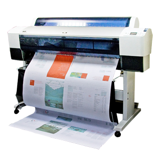 Ozalit Tarama ( Scerner ) Hizmetleri, Fiziksel Proje Paftaları Tarama, Büyük Boyutlu Belge Tarama, Ozalit Baskı Tarama, PDF Baskı Tarama, TIFF Baskı Tarama, JPEG Baskı Tarama, Ozalit Baskı Dijital Tarama, Ozalit Baskı Dijital Kopyalama, Ozalit Baskı Dijital Arşivleme, Ozalit Baskı Dijital Ortama Aktarma