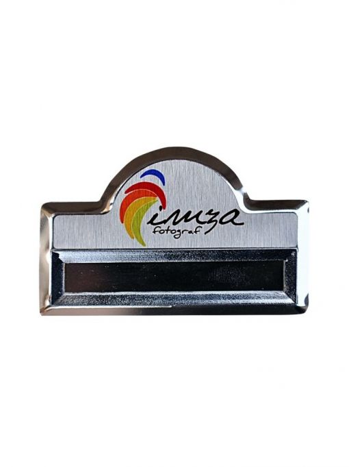 Yaka İsimliği, Metal Yaka İsimliği, Bafra Yaka İsimliği, Samsun Yaka İsimliği, Alaçam Yaka İsimliği, Atakum Yaka İsimliği, Bafra Metal Yaka İsimliği, Samsun Metal Yaka İsimliği, Alaçam Metal Yaka İsimliği, Atakum