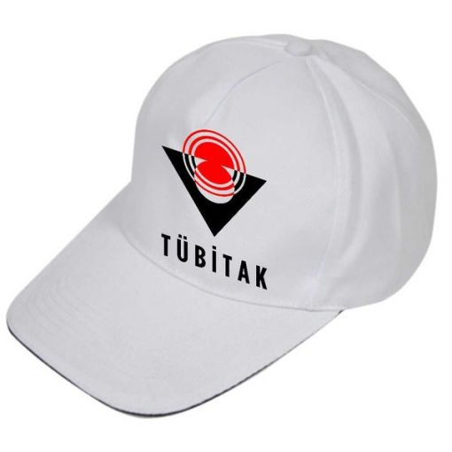 Tübitak Fuar Şapka, Samsun Tübitak Fuar Şapka, Bafra Tübitak Fuar Şapka, Sinop Tübitak Fuar Şapka, Samsun Özel Baskılı Şapka, Bafra Özel Baskılı Şapka