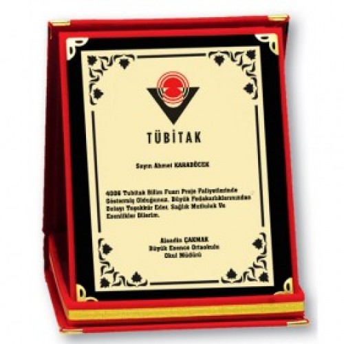 Samsun Tübitak Fuar Plaket, Samsun Tübitak Fuar Özel Baskılı Plaket, Bafra Tübitak Fuar Özel Baskılı Plaket, Bafra Tübitak Fuar Plaket, Fuar Plaket, Tübitak Fuarı Özel Baskılı Plaket, Sinop Tübitak Fuar Özel Baskılı Plaket, Sivas Tübitak Fuar Özel Baskılı Plaket, Ordu Tübitak Fuar Özel Baskılı Plaket