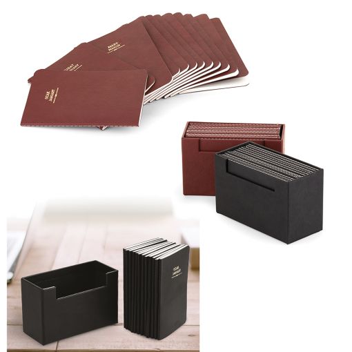 bafra, samsun, bafra outlet, kalem, promosyon, bafra promosyon, samsun promosyon, promosyon ürünler, samsun bafra promosyon ürünler, sinop promosyon ürünler, atakum promosyon ürünler, sinop promosyon, atakum, atakum promosyon, 19 mayıs promosyon, teknolojik ürünler, promosyon anahtarlık, anahtarlık, defter, flash bellek, şerit metre, bafra şerit metre, samsun defter, samsun metal kalem, samsun şeritmetre, samsun saat, bafra saat