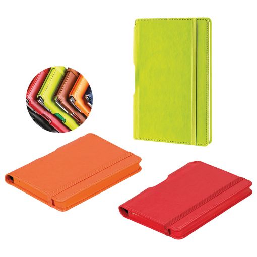 bafra, samsun, bafra outlet, kalem, promosyon, bafra promosyon, samsun promosyon, promosyon ürünler, samsun bafra promosyon ürünler, sinop promosyon ürünler, atakum promosyon ürünler, sinop promosyon, atakum, atakum promosyon, 19 mayıs promosyon, teknolojik ürünler, promosyon anahtarlık, anahtarlık, defter, flash bellek, 