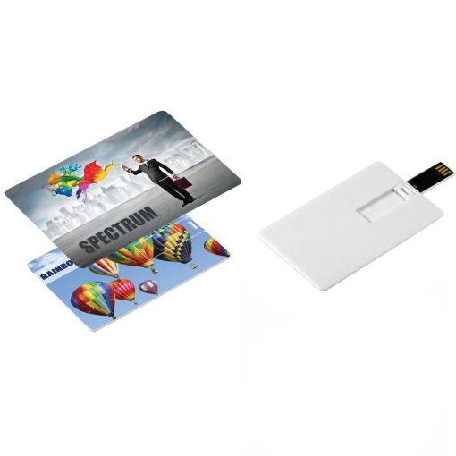 Usb Bellek, Bafra Usb Bellek, Samsun Usb Bellek, Samsun Promosyon, Bafra Promosyon, Samsun Copy, 4GB, 8GB, 16GB, 32GB