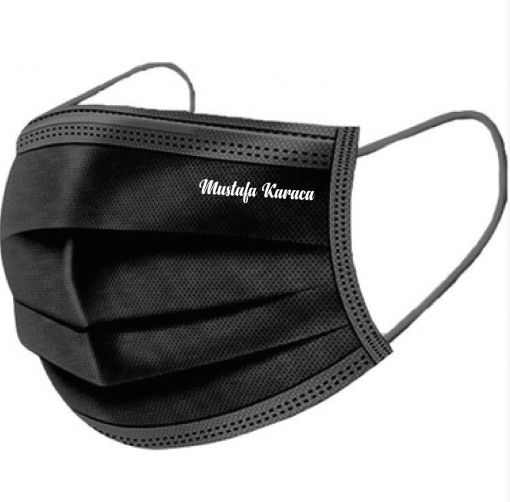 Samsun Logo Baskılı Siyah Cerrahi Maske, Bafra Logo Baskılı Siyah Cerrahi Maske, Logo Baskılı Siyah Cerrahi Maske, Alaçam Logo Baskılı Siyah Cerrahi Maske, Atakum Logo Baskılı Siyah Cerrahi Maske, Sivas Logo Baskılı Siyah Cerrahi Maske, Özel Baskılı Yüz Maskesi, Samsun Özel Baskılı Yüz Maskesi, Bafra Özel Baskılı Yüz Maskesi