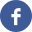 https://www.facebook.com/bursaozalir