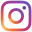https://www.instagram.com/bursaozalit