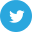 https://www.twitter.com/bursaozalit