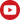 https://www.youtube.com/bursaozalit